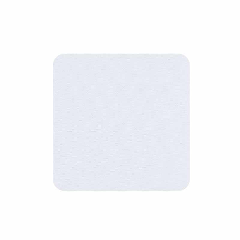 Sottobicchieri Sublimazione - cod. MK21713