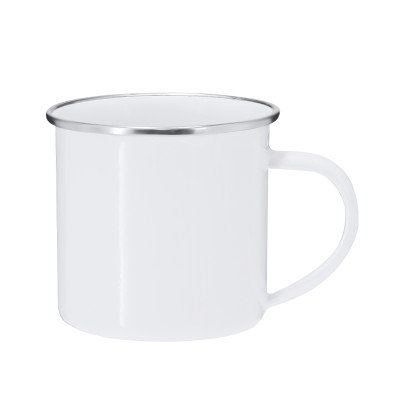 Tazza Sublimazione - cod. MK21716 Tazza Sublimazione - cod. MK21716