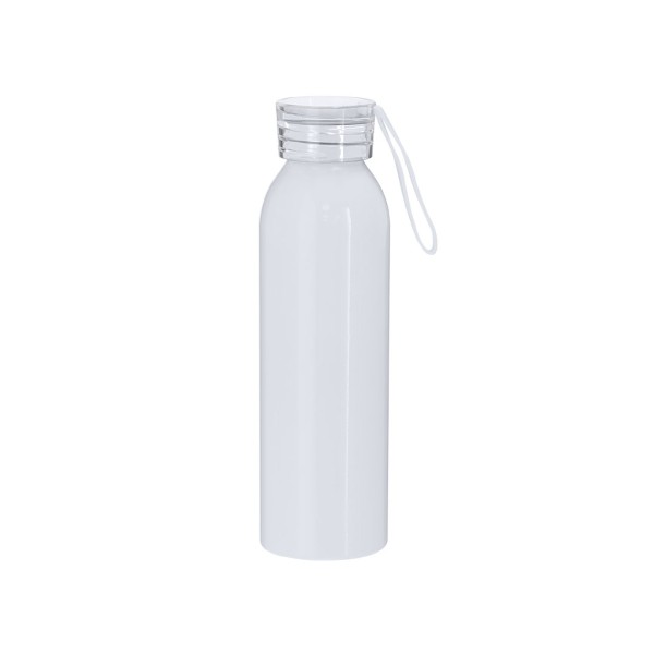 Borraccia Sublimazione - cod. MK21717