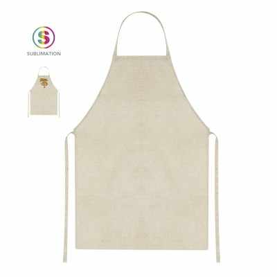 Abbigliamento alberghiero