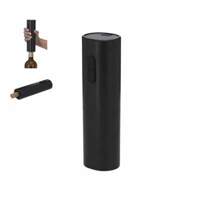 Cavatappi personalizzati