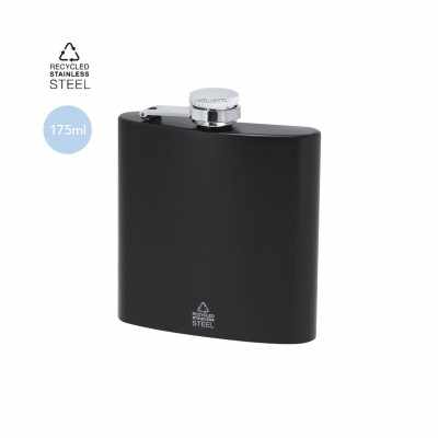 Bottiglie personalizzate