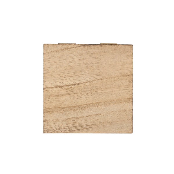 Scatola Regalo da personalizzare con logo - cod. MK21733