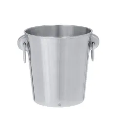 Suaglass personalizzati con logo