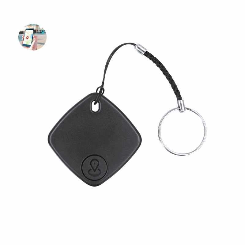 Localizzatore - cod. MK21735