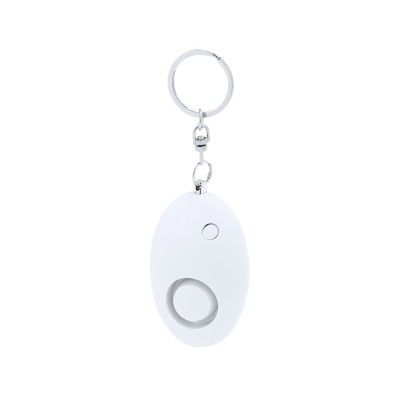 Allarme Personale - cod. MK21734 Allarme Personale - cod. MK21734