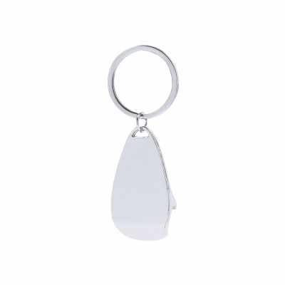 Apribottiglie e Cavatappi