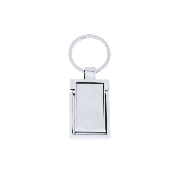 Portachiavi Supporto - cod. MK21739