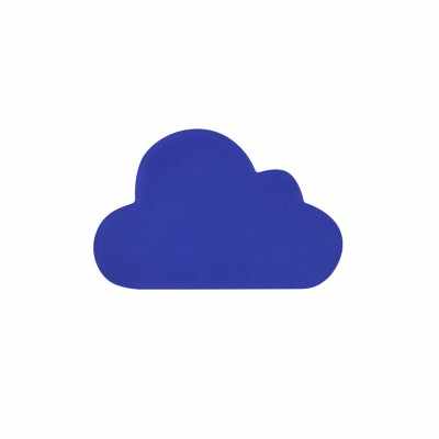 Antistress personalizzati