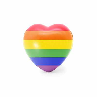 Antistress personalizzati