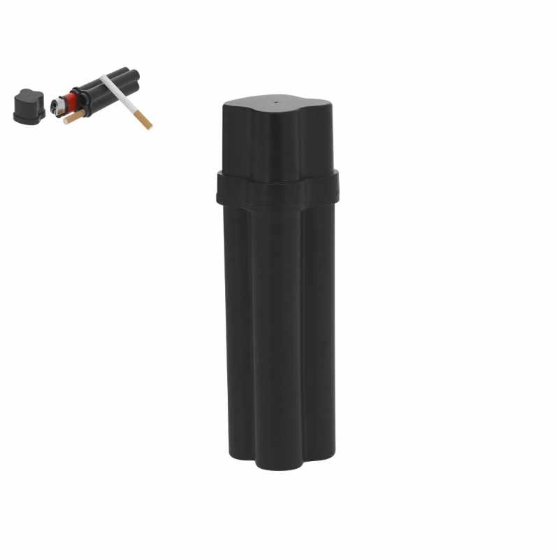 Astuccio per Tabacco - cod. MK21747