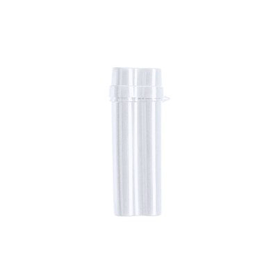 Astuccio per Tabacco - cod. MK21746