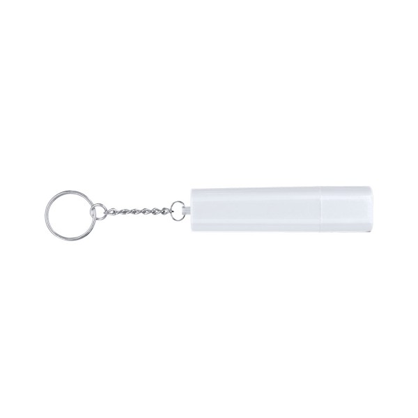 Astuccio per Tabacco Portachiavi - cod. MK21748