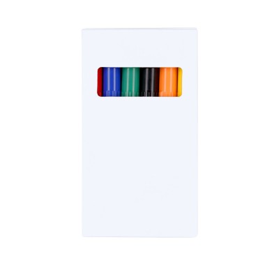 Set Pennarelli - cod. MK21759