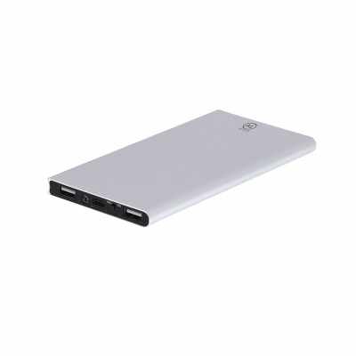 Power bank personalizzati