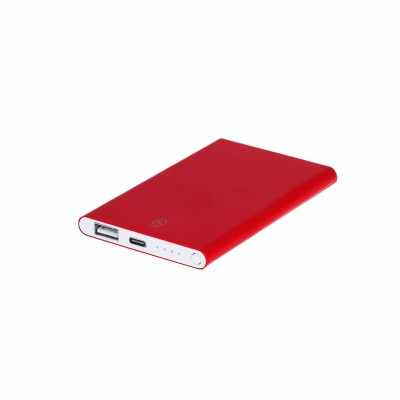 Power bank personalizzati