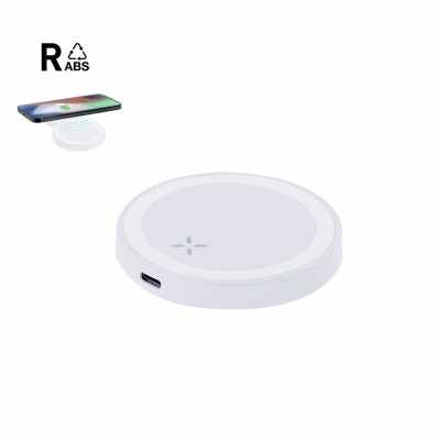 Caricatori USB e wireless