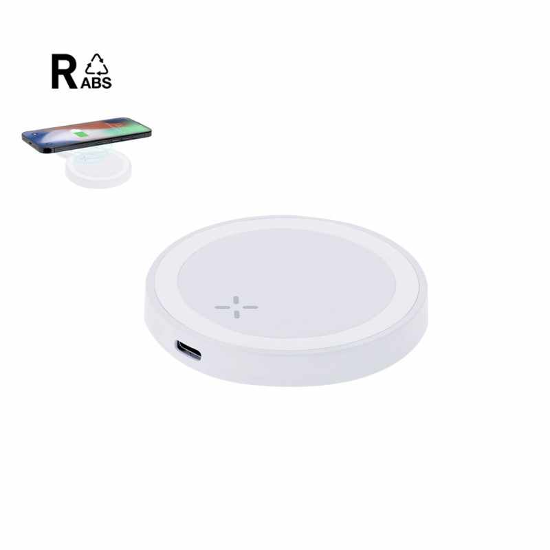 Caricatore - cod. MK21763