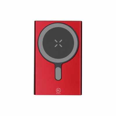 Power bank personalizzati