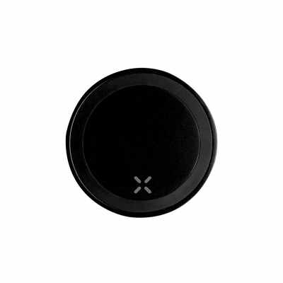 Gadget ecosostenibili personalizzati