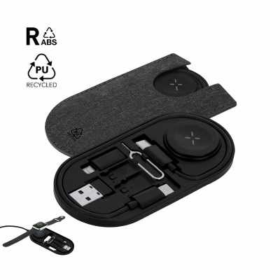 Caricatori USB e wireless