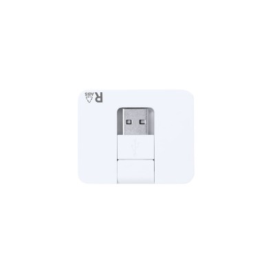 Porta USB - cod. MK21770