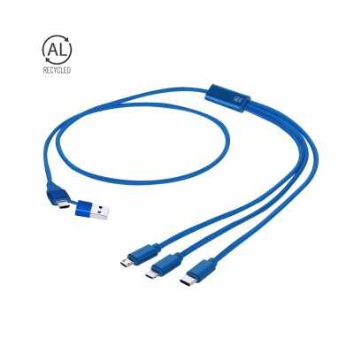 Caricatori USB e wireless