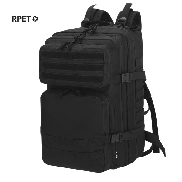 Zaini da stampare con scritte - cod. MK21778