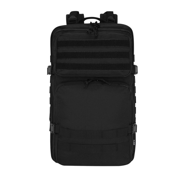 Zaini da stampare con scritte - cod. MK21778