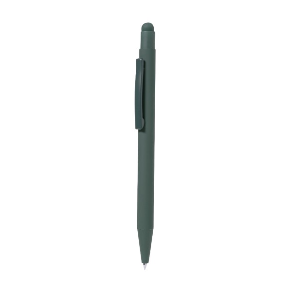 Penna a Sfera - cod. MK21784