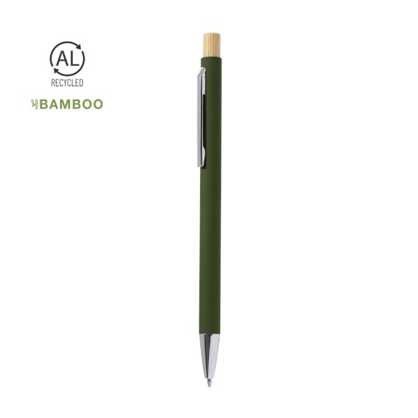 Penna a Sfera - cod. MK21785