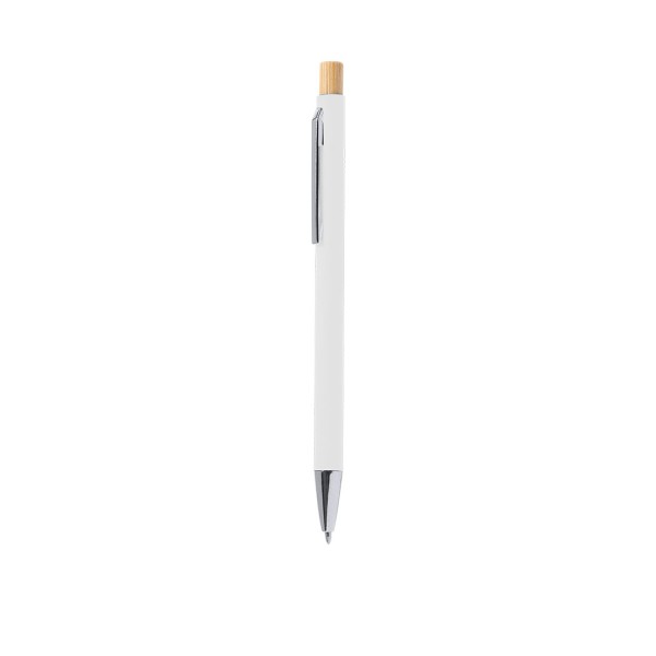 Penne particolari personalizzate - cod. MK21785