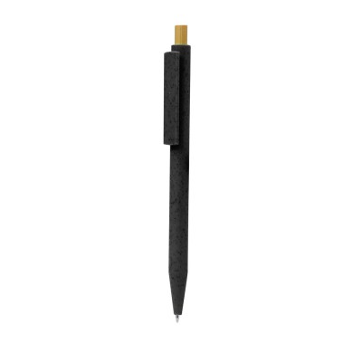 Penna a Sfera - cod. MK21786 Penna a Sfera - cod. MK21786