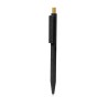 Penna a Sfera - cod. MK21786
