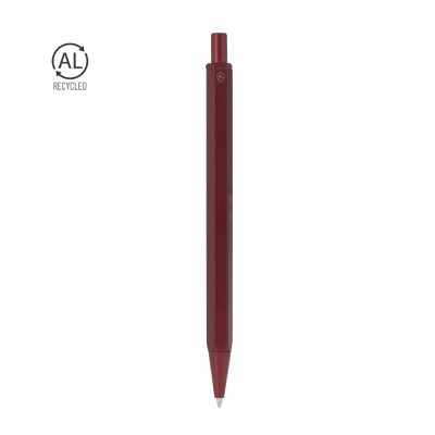 Penne economiche personalizzate