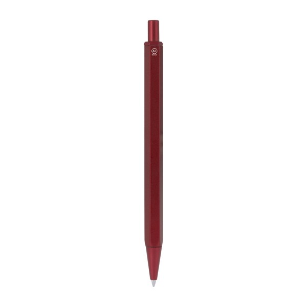 Penna a Sfera - cod. MK21787