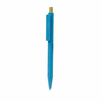 Gadget per ufficio