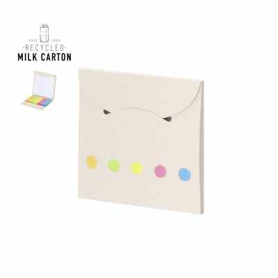 Taccuini personalizzati