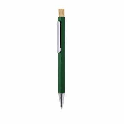 Gadget per ufficio