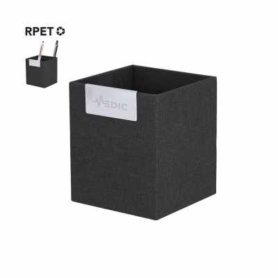 Portapenne personalizzati