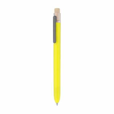 Gadget per ufficio