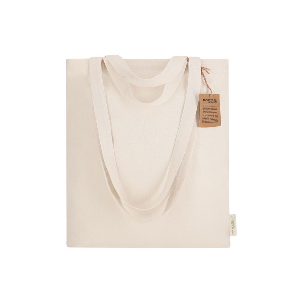 Borsa - cod. MK21802
