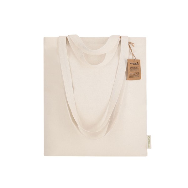 Borsa - cod. MK21803
