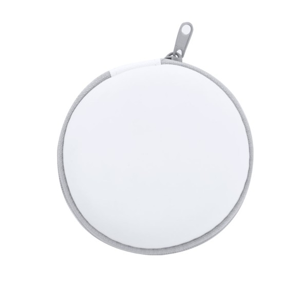 Occhiali da Sole da stampare con logo - cod. MK21806