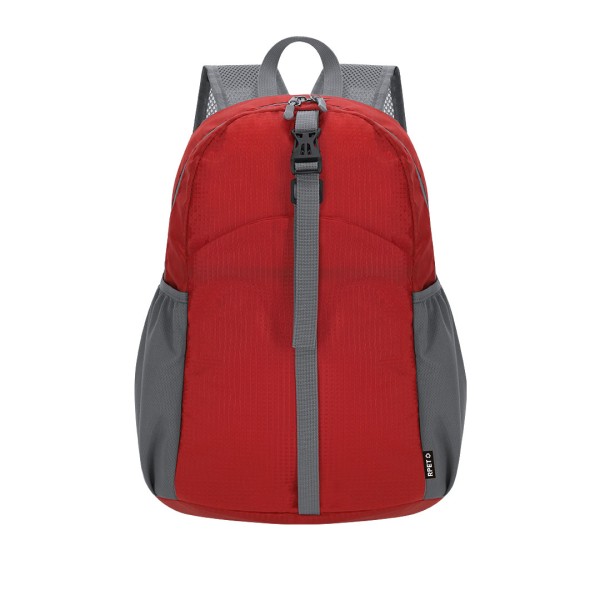 Zaino Pieghevole - cod. MK21804