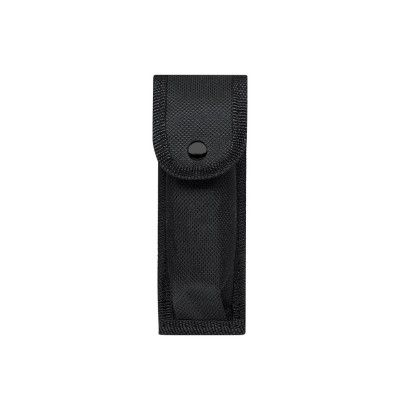 Custodia per Coltellino - cod. MK21813