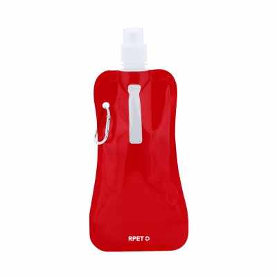 Gadget sportivi