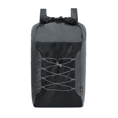 Zaino Pieghevole - cod. MK21822 Zaino Pieghevole - cod. MK21822