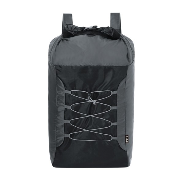 Zaino Pieghevole - cod. MK21822