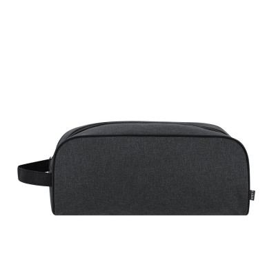 Borsa Scarpe - cod. MK21823 Borsa Scarpe - cod. MK21823
